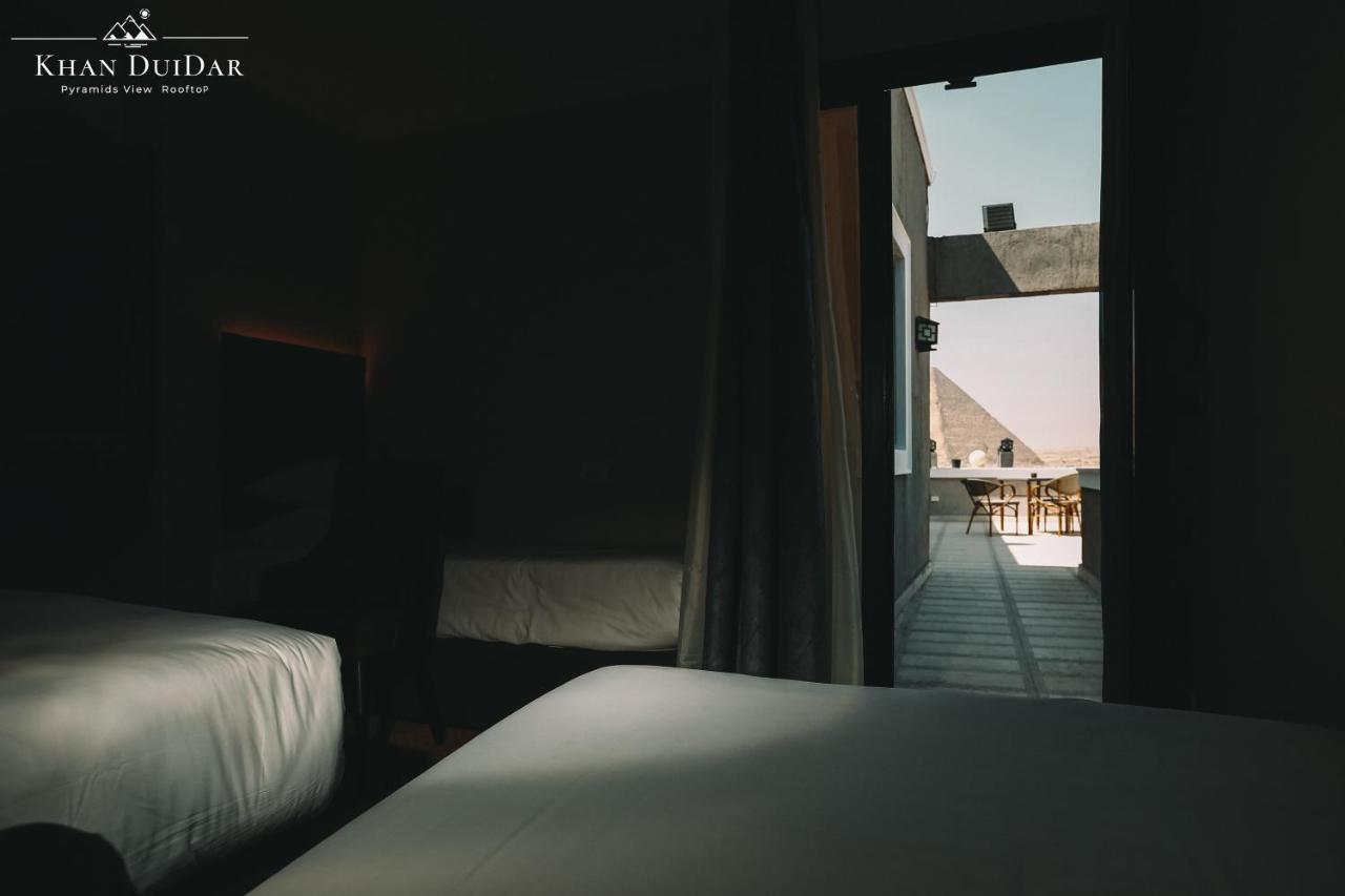 Superior Quadruple Room - Pyramids View With Terrace,1225653929:JPEG