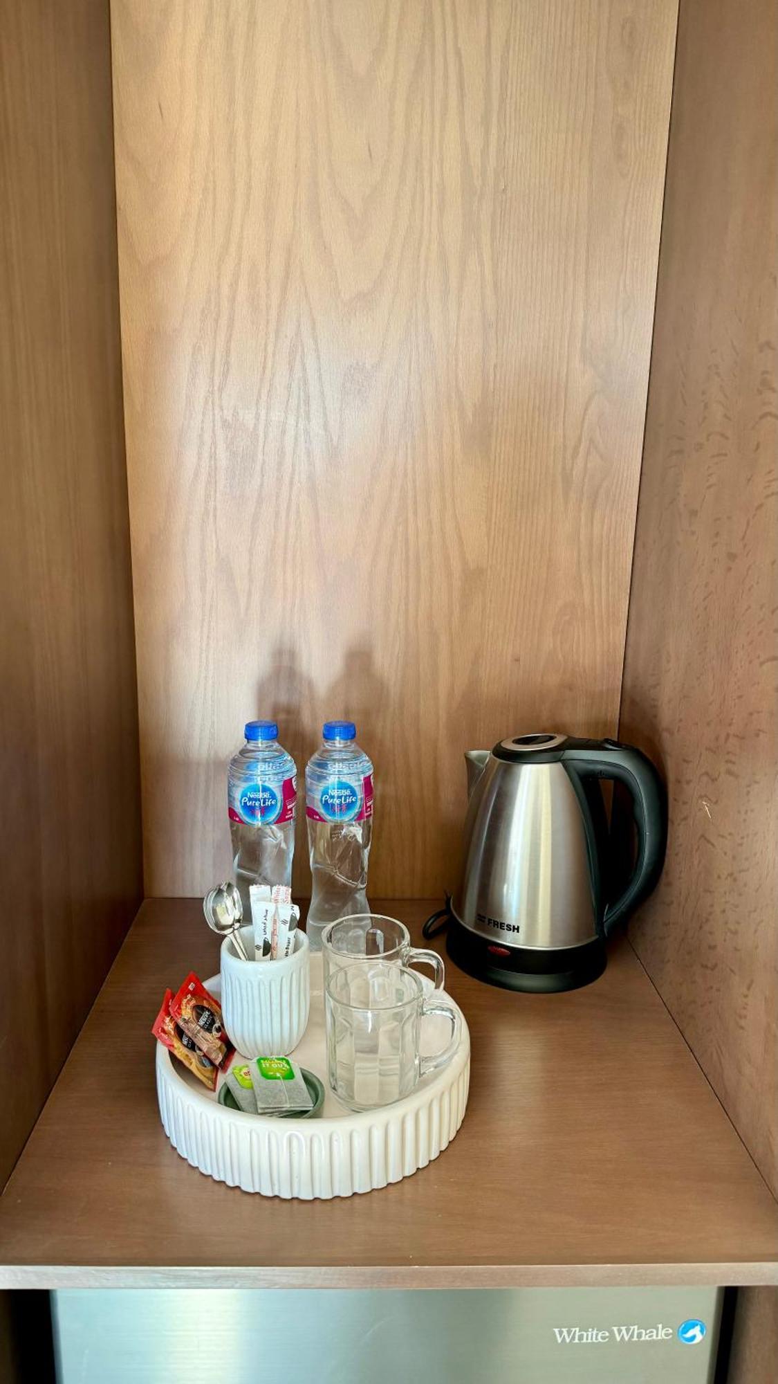 Double Room Balcony,1581241417:JPEG