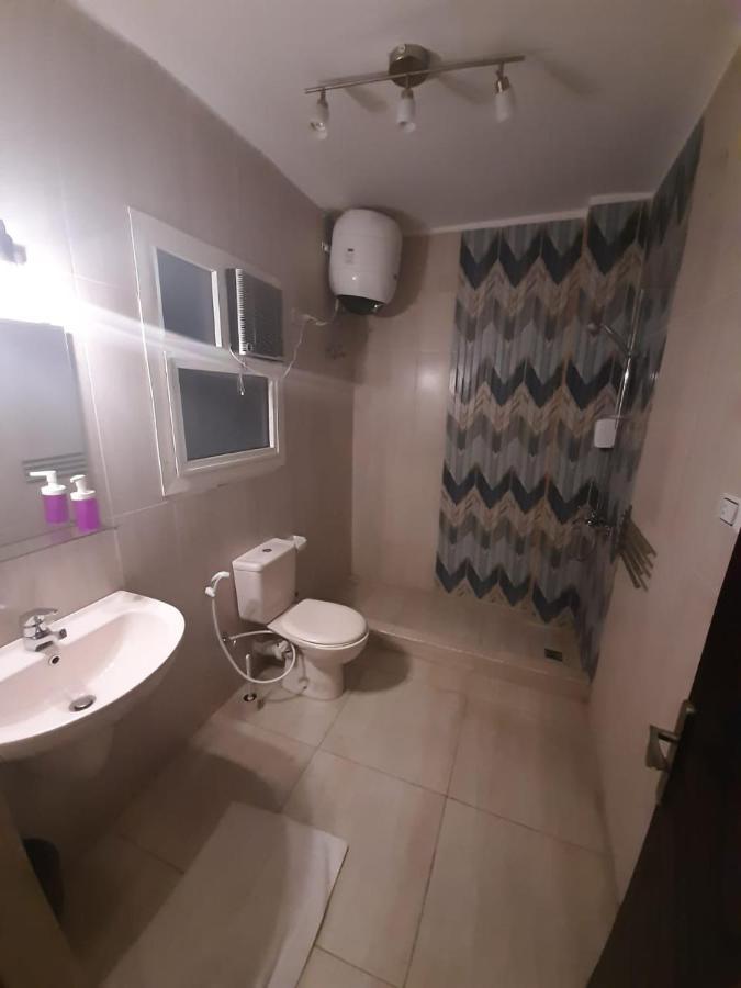 Chambre Deluxe