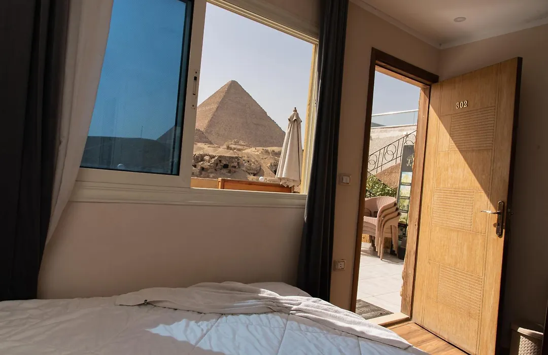 Tamara Pyramids View-1